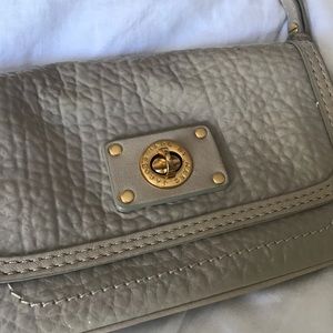 Marc Jacobs Purse
